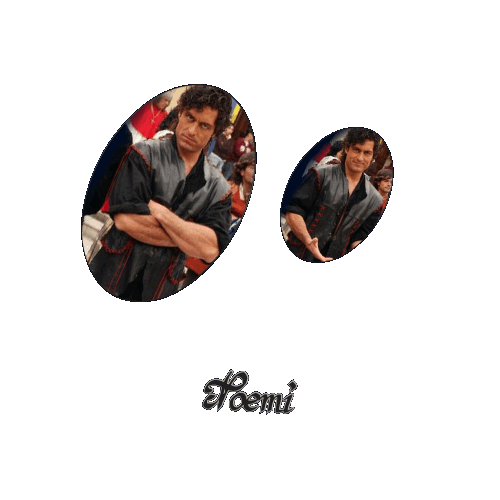 AntillanoClaus12enero