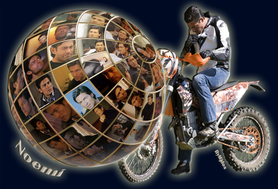 noemiEduardobola.gif Eduardo bola