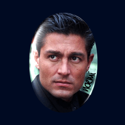 FerLuisGustavo11enero