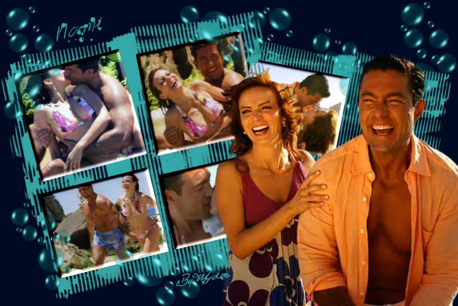 noemiIsabellacumpleFyFpmp.jpg SantoritocumpleIsabella