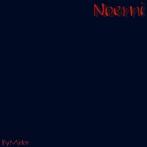 AntillanoCamilaSanValentin