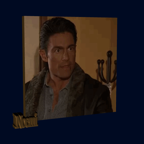 Noemi josemiguel8diciembre