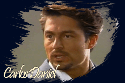 CarlosDaniel27agosto