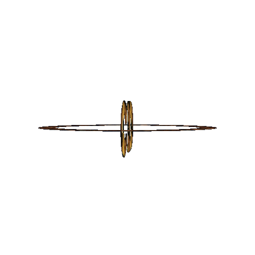 cd-carlosdaniel