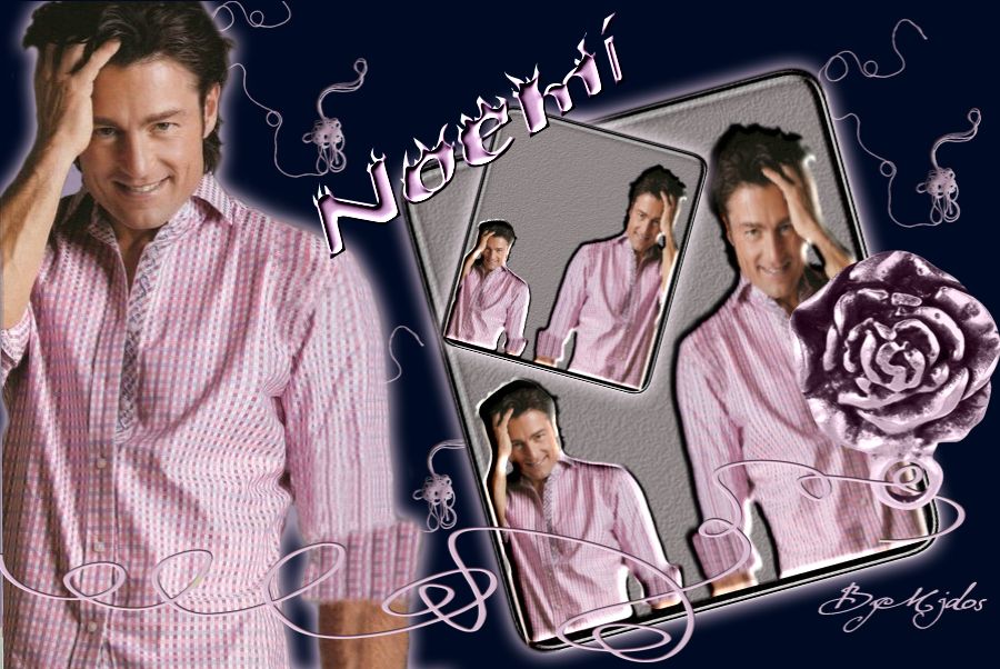 noemicumplemontse.jpg Fercamisarosacumplemontse