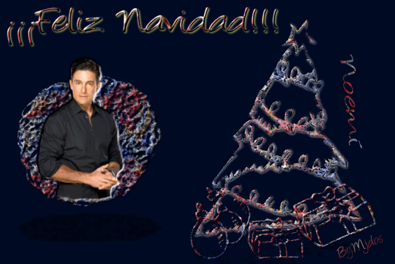 noemifeliznavidadfernegro8d.gif FelizNavidadFernegro8dic
