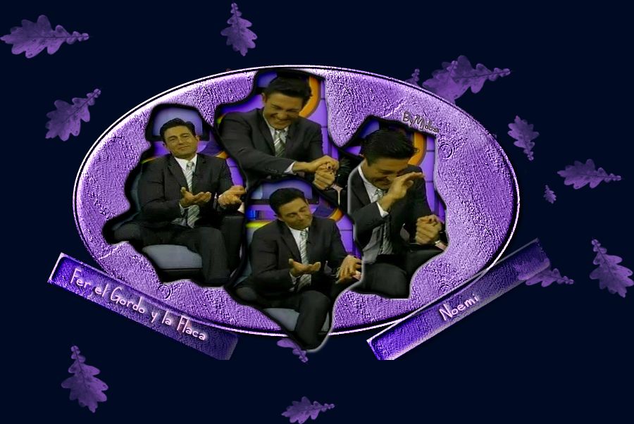 noemifergordoyflaca3.jpg Fergordoyflacamorado