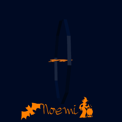 halloween2
