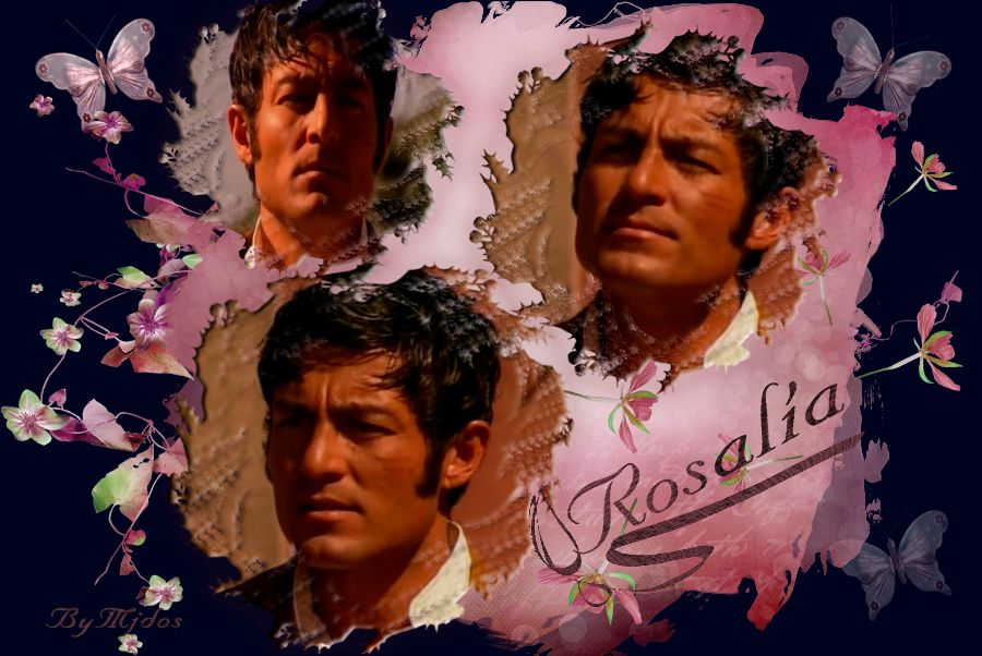 manuelrosaliamjdos.jpg Rosalía