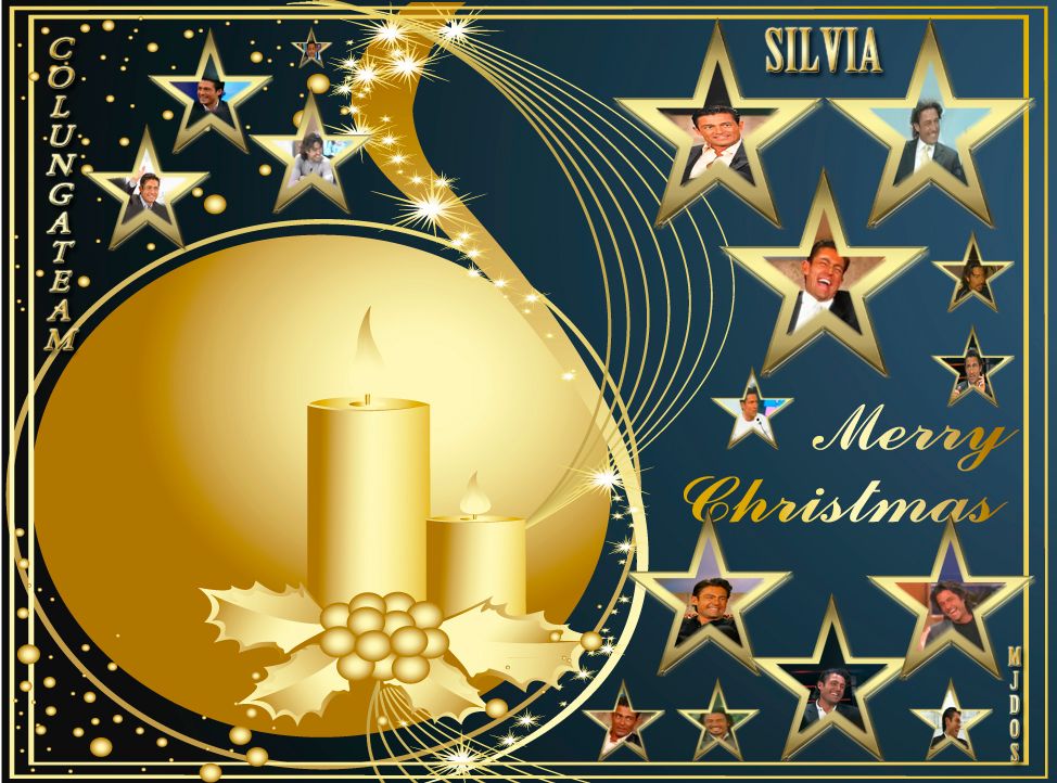 SILVIA-MerryChristmasdorado.jpg 