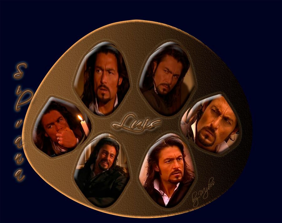 silvanaLUIS6.jpg Silvana