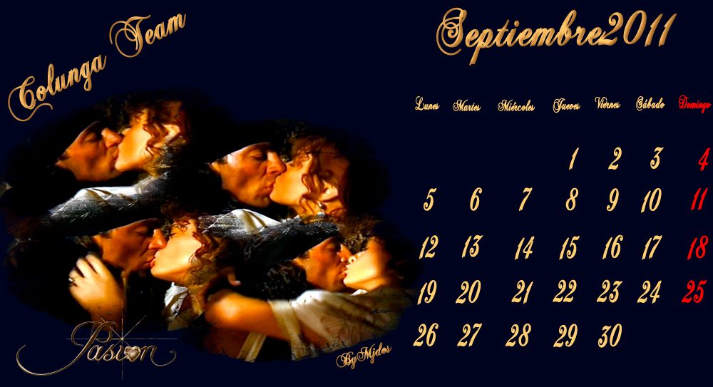 Antillano Septiembre2011