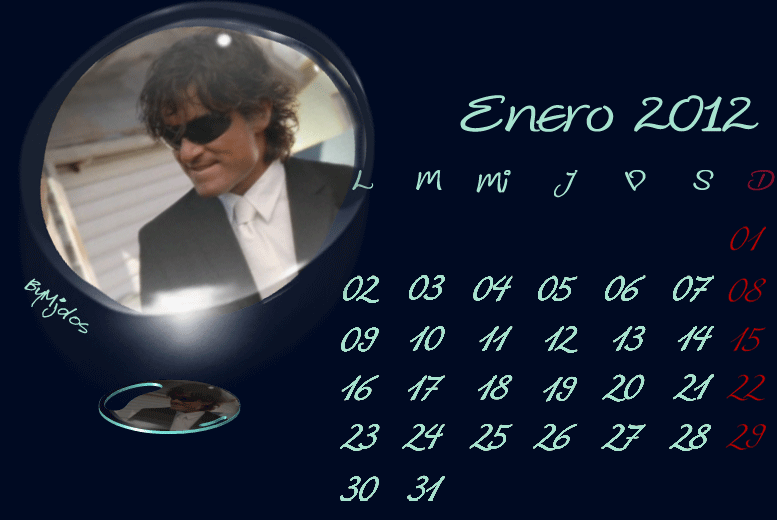 enero2012-calendarioalejandromjdos.gif Enero Alejandro