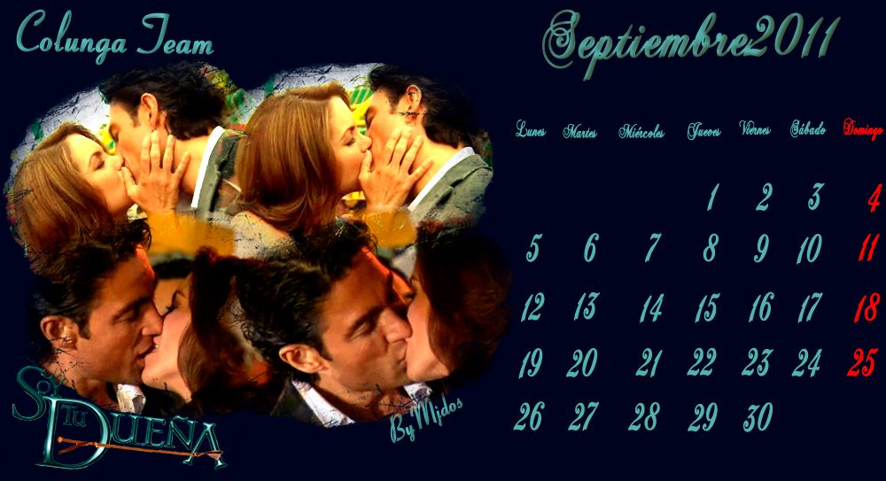 JoseMiguel Septiembre2011