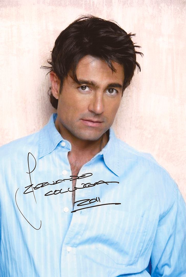 FernandofirmaSilvia.jpg Silvia