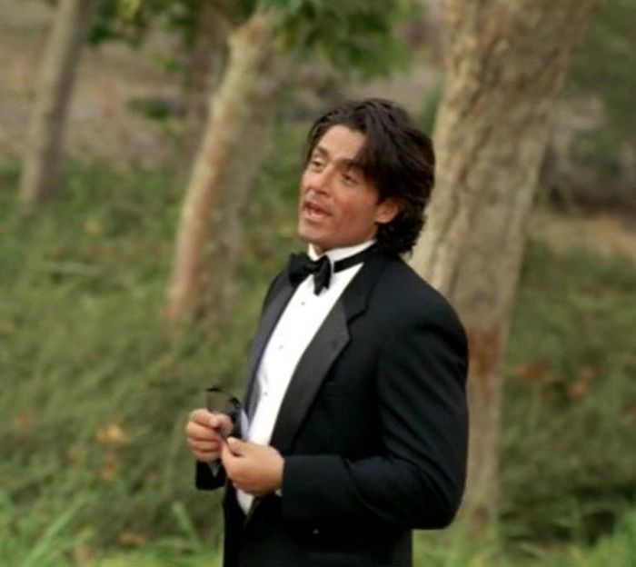 photo LDRON31739.jpg