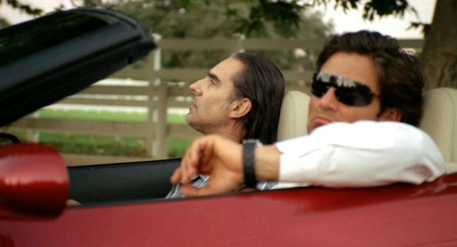 photo capture_20110227_024634-1.jpg