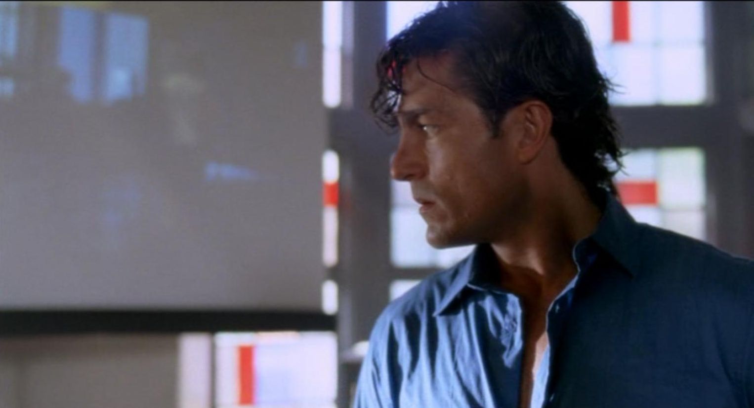 photo capture_20110227_032215.jpg