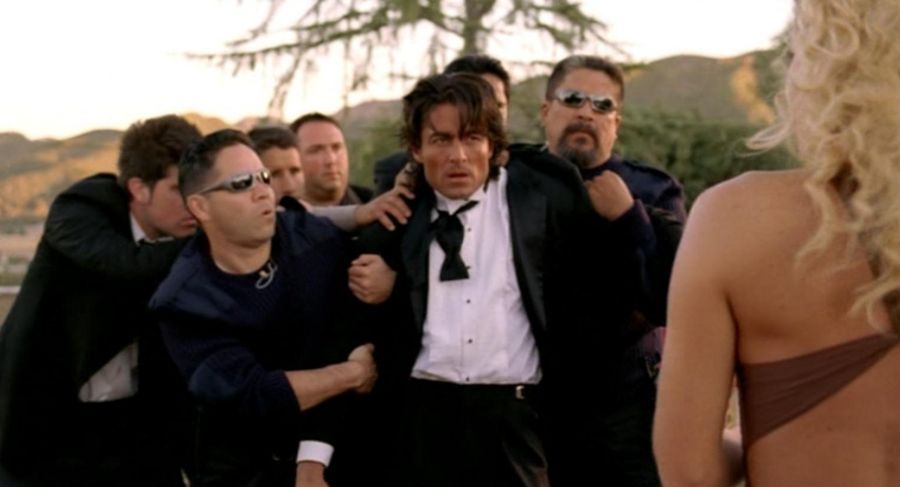 photo capture_20110228_223623.jpg