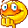 237.gif image by Coque64