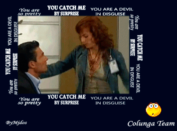 you catchmebysurprise