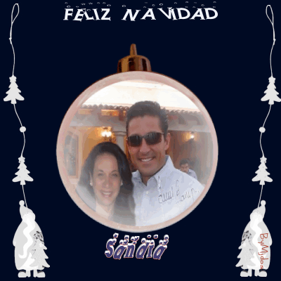 FelizNavidadSandrayFer