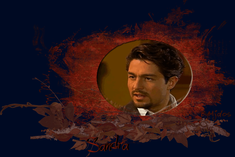 SandraCarlosDaniel7enero.gif CarlosDaniel7en