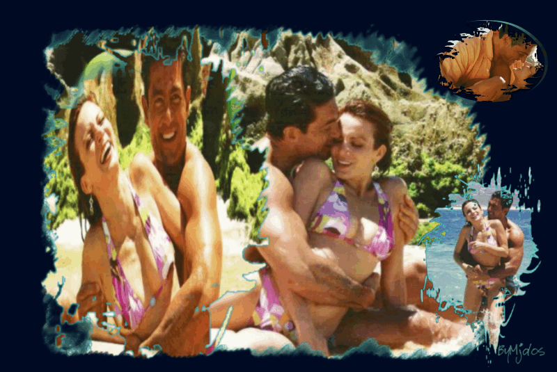 SandraFFcabos.gif F&Fcabos