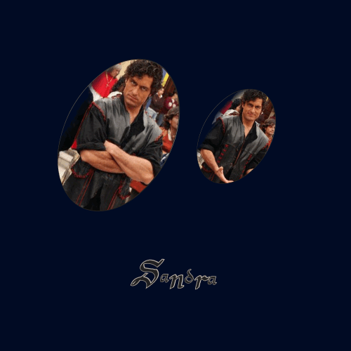 Antillanoclaus12enero