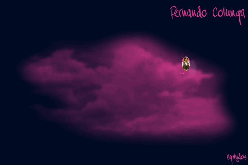 sandraFernuberosa.gif Fernuberosa