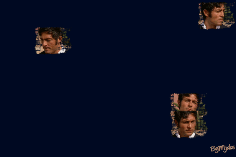 sandraManuelesCecy.gif ManuelesCecy