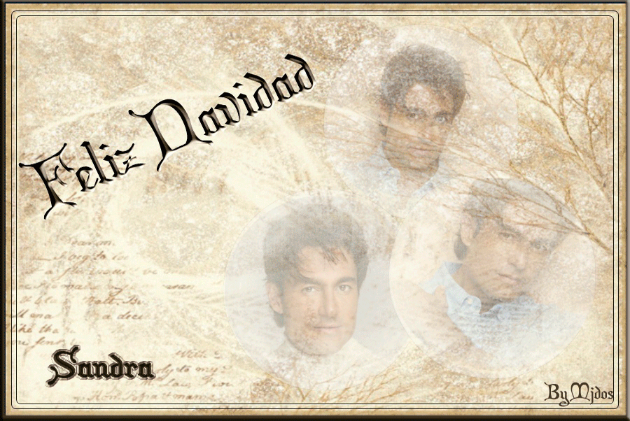 sandrafeliznavidadfermqwmjdos.gif FelizNavidadSandra