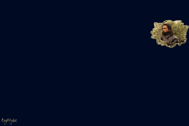 sandraluis7marzo.gif Luis7mz