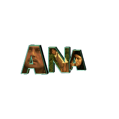 Ana