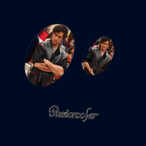 Antillanoclaus12enero