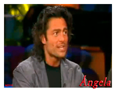 Angela Pictures, Images and Photos