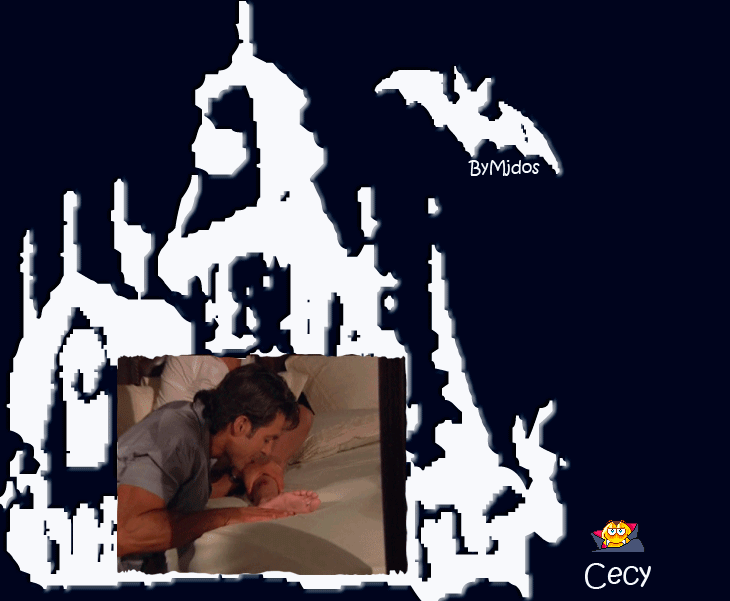 cecyjosemivampiromjdos.gif Cecy