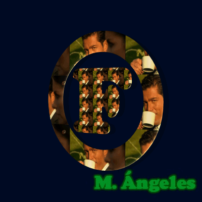 M.Angeles