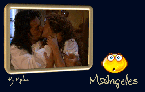 M.Angeles