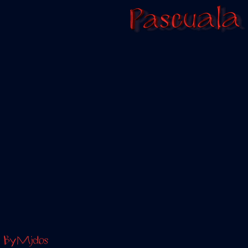 PASCUALA