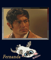 Fernanda