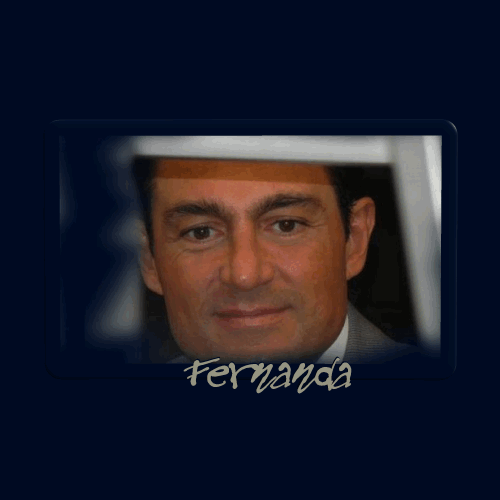 Fernanda