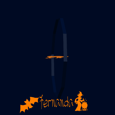 Fernanda