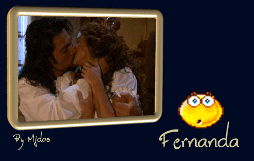 Fernanda