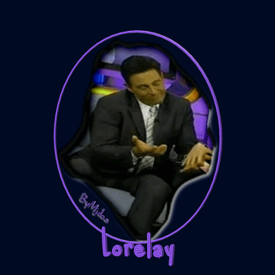 Lorelay