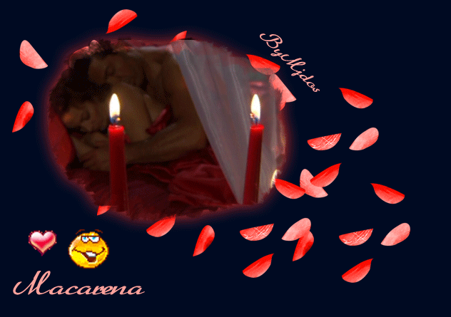 macarenaeduferbed.gif Macarena