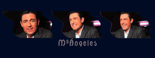 M.Angeles