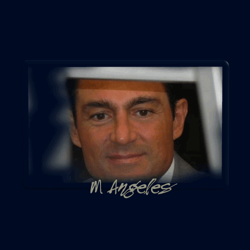 M.Angeles