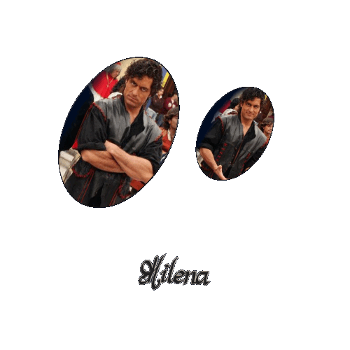 Milena