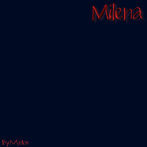 milena
